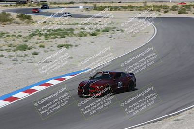 media/Jun-01-2024-Speed Ventures (Sat) [[c53c9e64ce]]/Orange/Session 1 (Turn 10)/